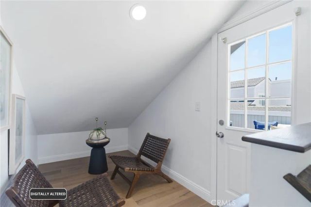 409 E Edgewater, Newport Beach, CA 92661