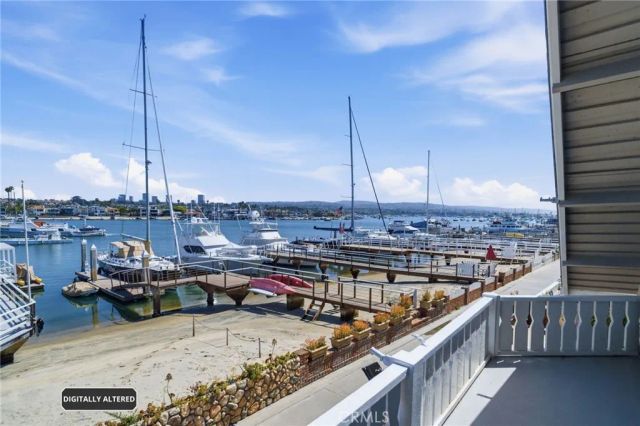409 E Edgewater, Newport Beach, CA 92661