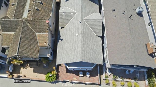 409 E Edgewater, Newport Beach, CA 92661