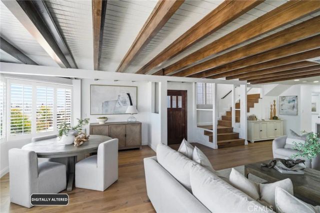 409 E Edgewater, Newport Beach, CA 92661