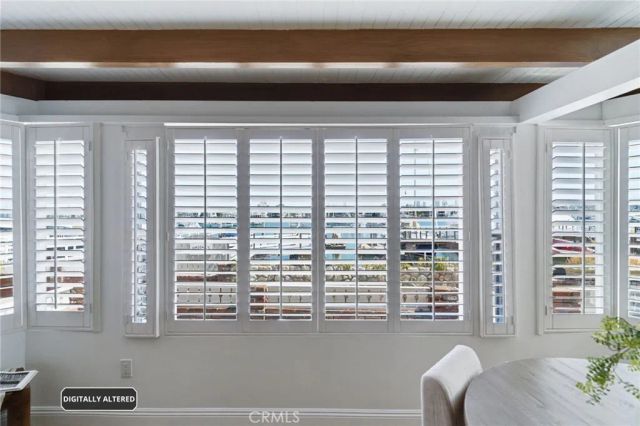 409 E Edgewater, Newport Beach, CA 92661