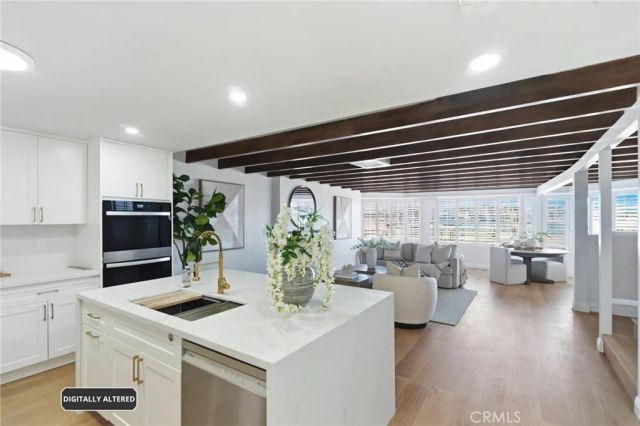 409 E Edgewater, Newport Beach, CA 92661