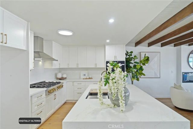 409 E Edgewater, Newport Beach, CA 92661