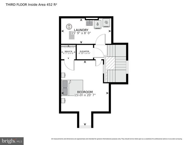 12013 MONTROSE PARK PL, Rockville, MD 20852