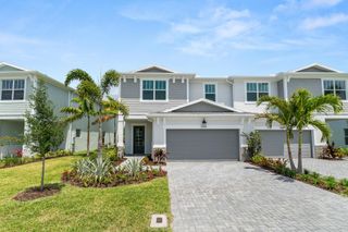 3509 NW Solange Court, Jensen Beach, FL 34957