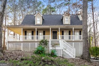 413 Oak Landing, Douglasville, GA 30134