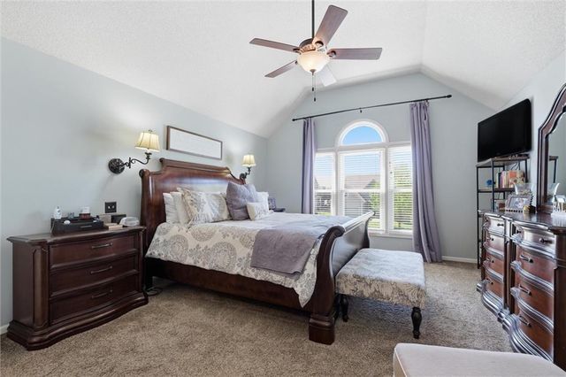 23508 W 46th Street, Shawnee, KS 66226
