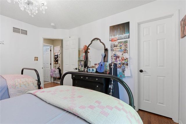 23508 W 46th Street, Shawnee, KS 66226