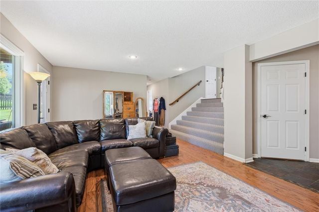 23508 W 46th Street, Shawnee, KS 66226