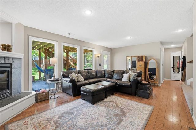 23508 W 46th Street, Shawnee, KS 66226