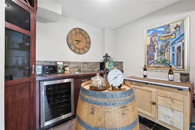 23508 W 46th Street, Shawnee, KS 66226