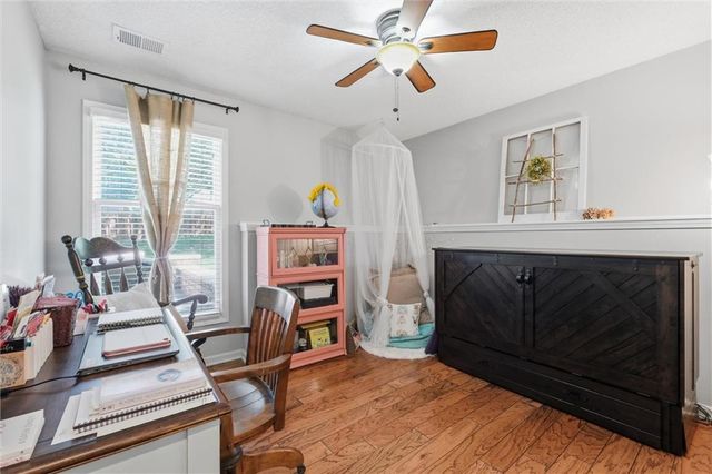 23508 W 46th Street, Shawnee, KS 66226
