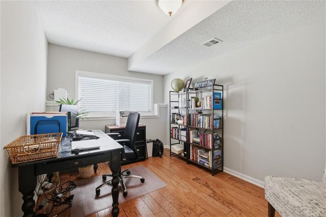 23508 W 46th Street, Shawnee, KS 66226