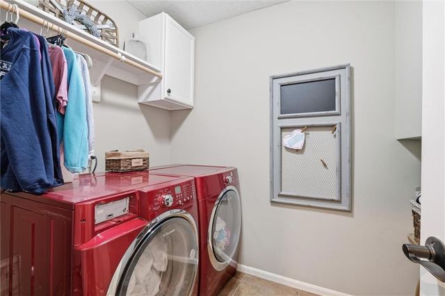 23508 W 46th Street, Shawnee, KS 66226