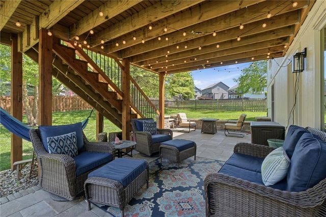 23508 W 46th Street, Shawnee, KS 66226