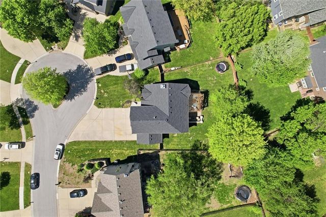 23508 W 46th Street, Shawnee, KS 66226