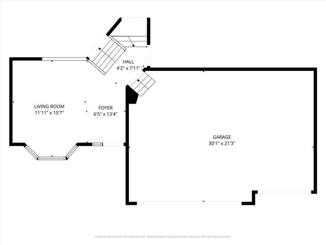 23508 W 46th Street, Shawnee, KS 66226