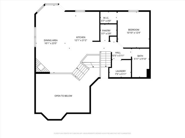 23508 W 46th Street, Shawnee, KS 66226