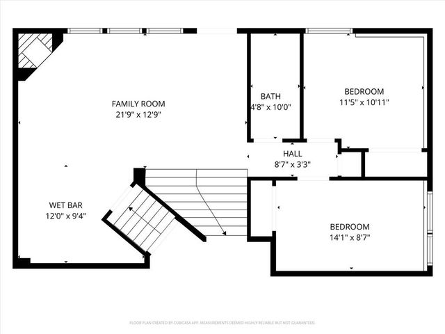 23508 W 46th Street, Shawnee, KS 66226
