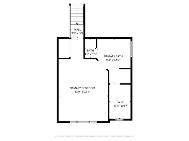 23508 W 46th Street, Shawnee, KS 66226