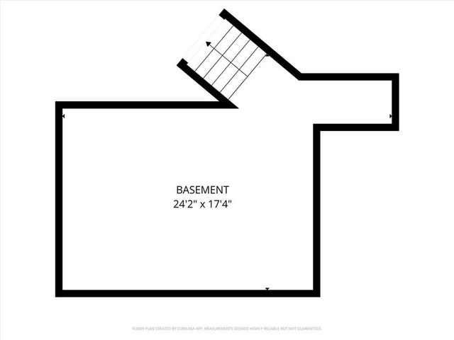 23508 W 46th Street, Shawnee, KS 66226