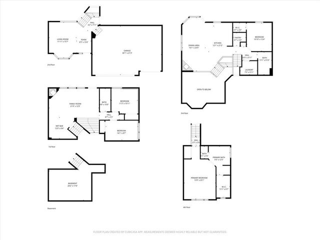 23508 W 46th Street, Shawnee, KS 66226