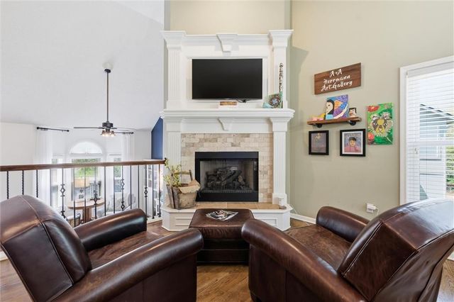 23508 W 46th Street, Shawnee, KS 66226