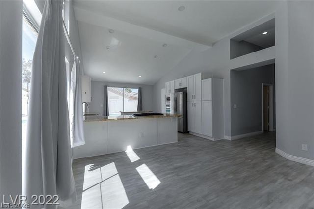 1433 Goldenspur Lane, Las Vegas, NV 89117