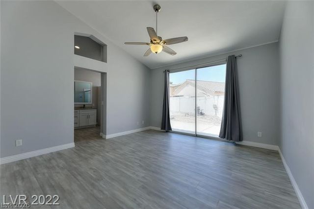 1433 Goldenspur Lane, Las Vegas, NV 89117