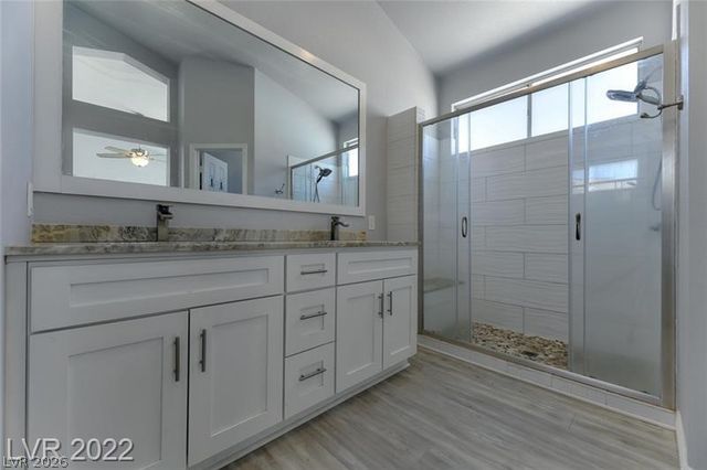 1433 Goldenspur Lane, Las Vegas, NV 89117