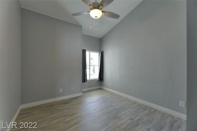 1433 Goldenspur Lane, Las Vegas, NV 89117