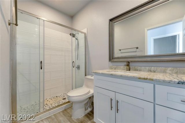 1433 Goldenspur Lane, Las Vegas, NV 89117