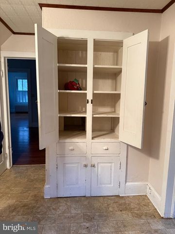 670 YE GREATE ST, Greenwich, NJ 08323