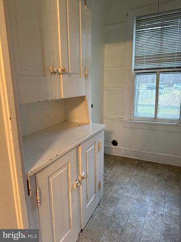 670 YE GREATE ST, Greenwich, NJ 08323