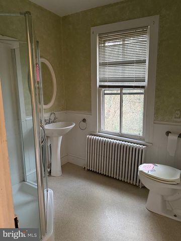 670 YE GREATE ST, Greenwich, NJ 08323