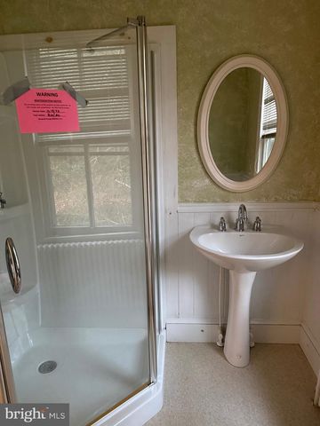 670 YE GREATE ST, Greenwich, NJ 08323