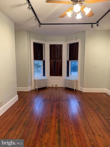 670 YE GREATE ST, Greenwich, NJ 08323