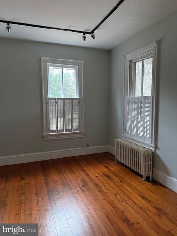 670 YE GREATE ST, Greenwich, NJ 08323