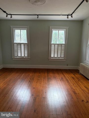 670 YE GREATE ST, Greenwich, NJ 08323