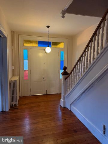 670 YE GREATE ST, Greenwich, NJ 08323