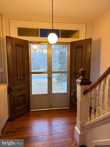 670 YE GREATE ST, Greenwich, NJ 08323