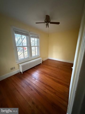 670 YE GREATE ST, Greenwich, NJ 08323