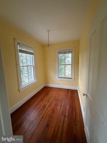 670 YE GREATE ST, Greenwich, NJ 08323