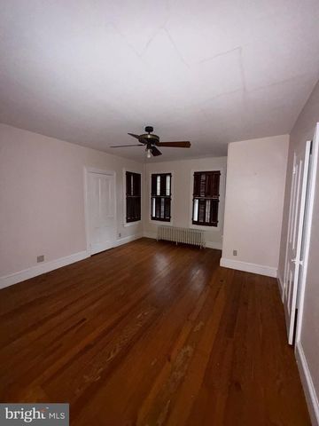 670 YE GREATE ST, Greenwich, NJ 08323