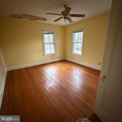 670 YE GREATE ST, Greenwich, NJ 08323