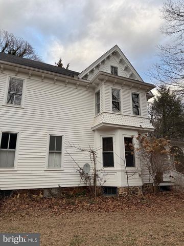 670 YE GREATE ST, Greenwich, NJ 08323