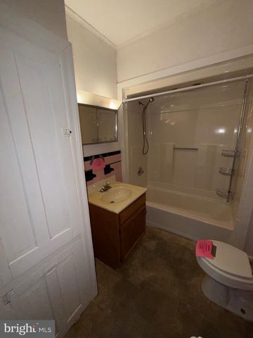 670 YE GREATE ST, Greenwich, NJ 08323