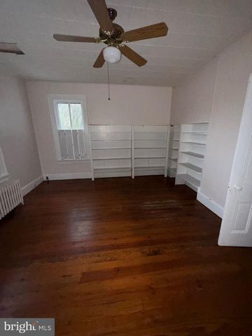 670 YE GREATE ST, Greenwich, NJ 08323