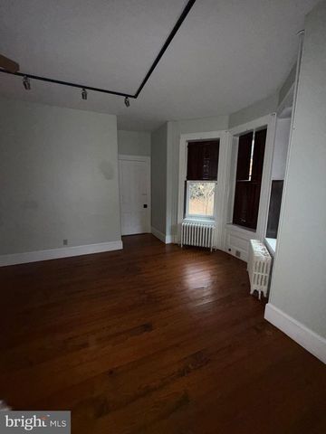 670 YE GREATE ST, Greenwich, NJ 08323