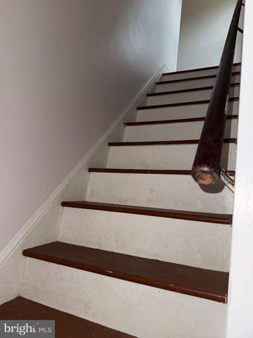 670 YE GREATE ST, Greenwich, NJ 08323